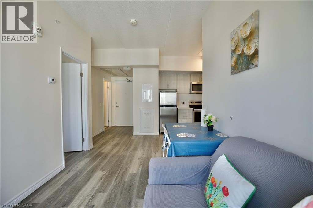 Apartment for sale at 246 LESTER Street Unit# 1107, Northdale, Waterloo, Ontario, photo 20