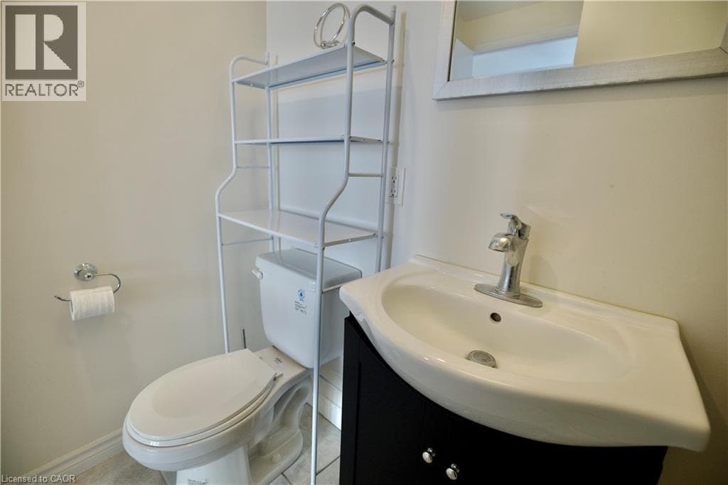 Apartment for sale at 246 LESTER Street Unit# 1107, Northdale, Waterloo, Ontario, photo 30