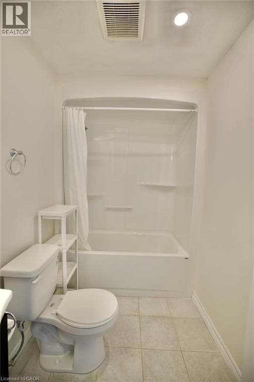 Apartment for sale at 246 LESTER Street Unit# 1107, Northdale, Waterloo, Ontario, photo 39