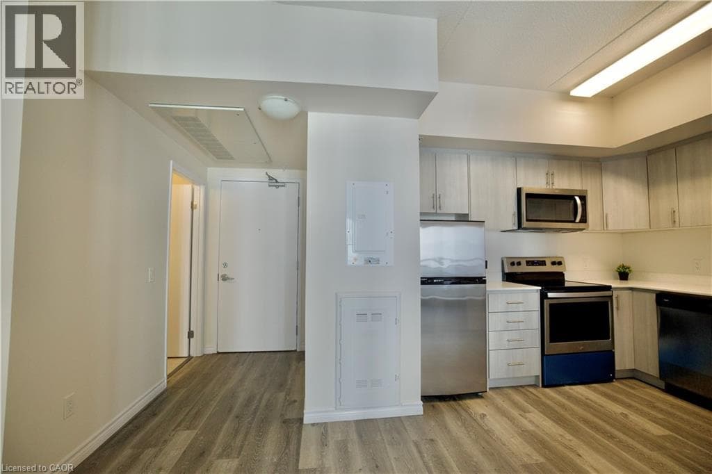 Apartment for sale at 246 LESTER Street Unit# 1107, Northdale, Waterloo, Ontario, photo 13