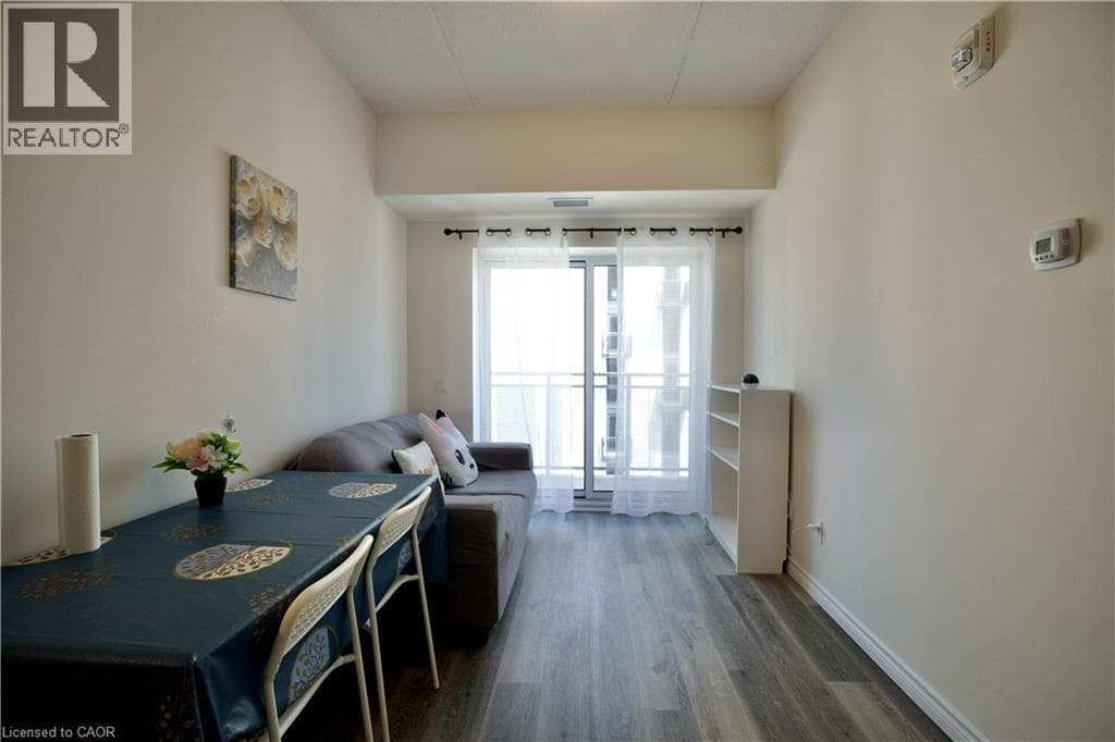 Apartment for sale at 246 LESTER Street Unit# 1107, Northdale, Waterloo, Ontario, photo 23