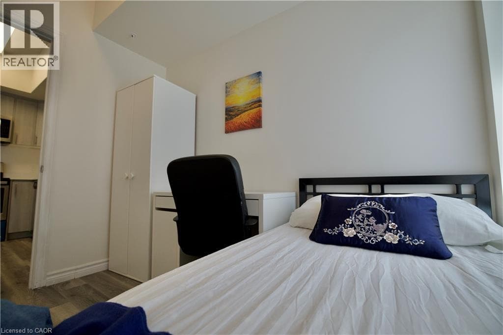 Apartment for sale at 246 LESTER Street Unit# 1107, Northdale, Waterloo, Ontario, photo 28