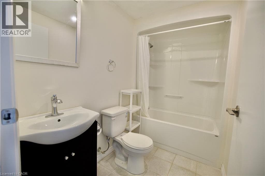Apartment for sale at 246 LESTER Street Unit# 1107, Northdale, Waterloo, Ontario, photo 40