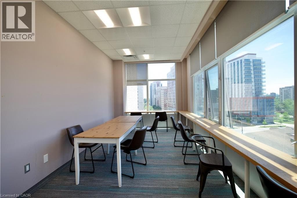 Apartment for sale at 246 LESTER Street Unit# 1107, Northdale, Waterloo, Ontario, photo 11