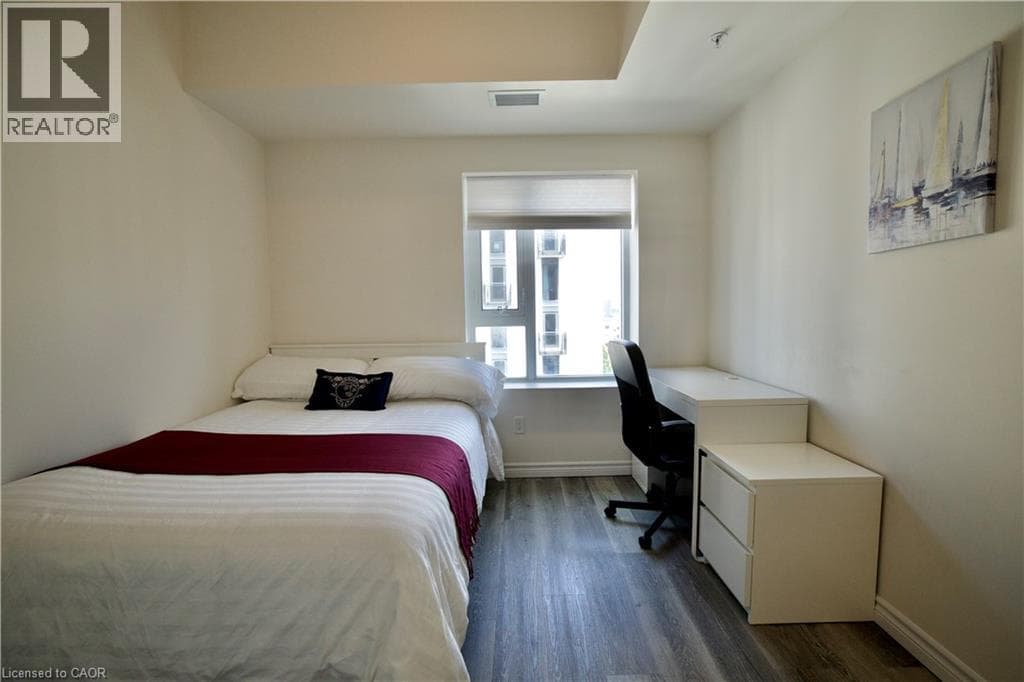 Apartment for sale at 246 LESTER Street Unit# 1107, Northdale, Waterloo, Ontario, photo 36