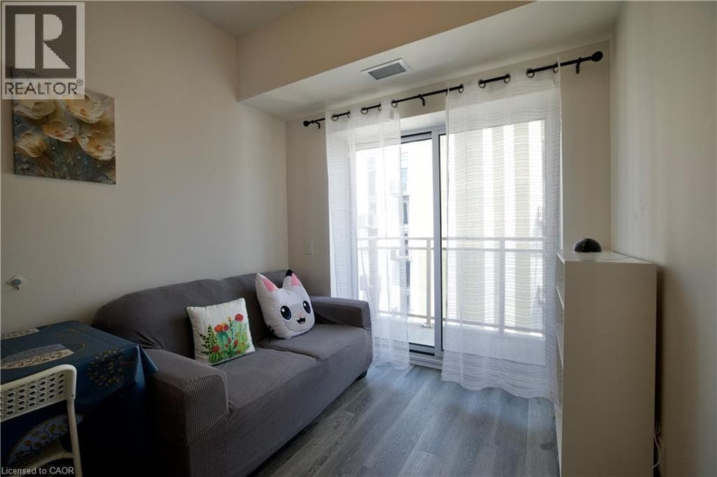 Apartment for sale at 246 LESTER Street Unit# 1107, Northdale, Waterloo, Ontario, photo 21