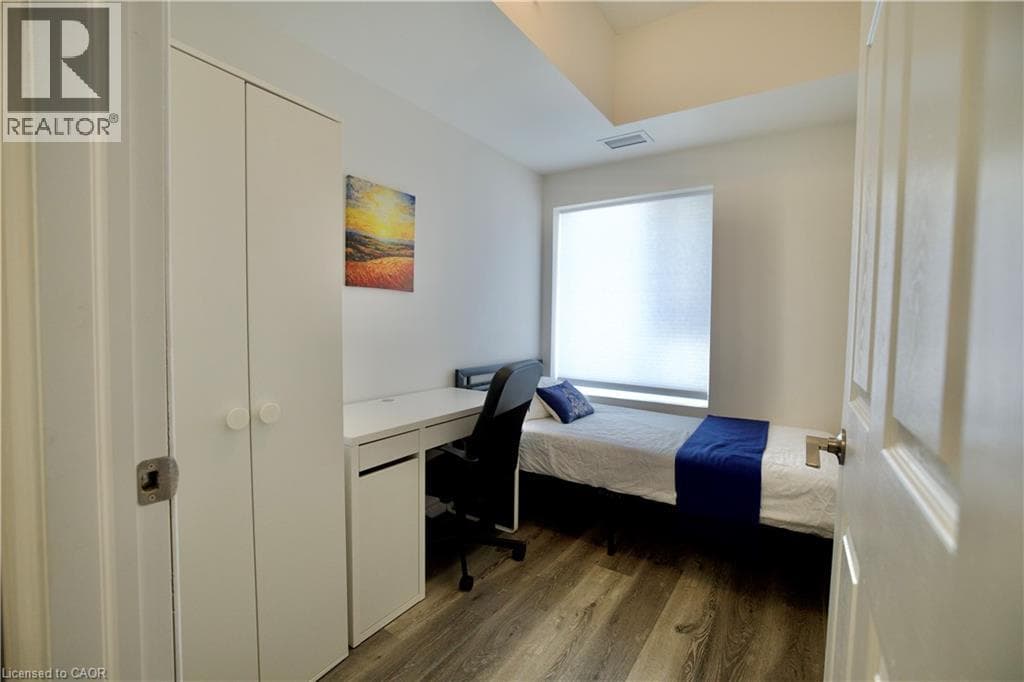 Apartment for sale at 246 LESTER Street Unit# 1107, Northdale, Waterloo, Ontario, photo 27