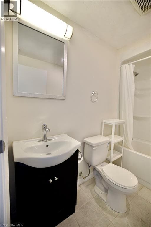 Apartment for sale at 246 LESTER Street Unit# 1107, Northdale, Waterloo, Ontario, photo 38