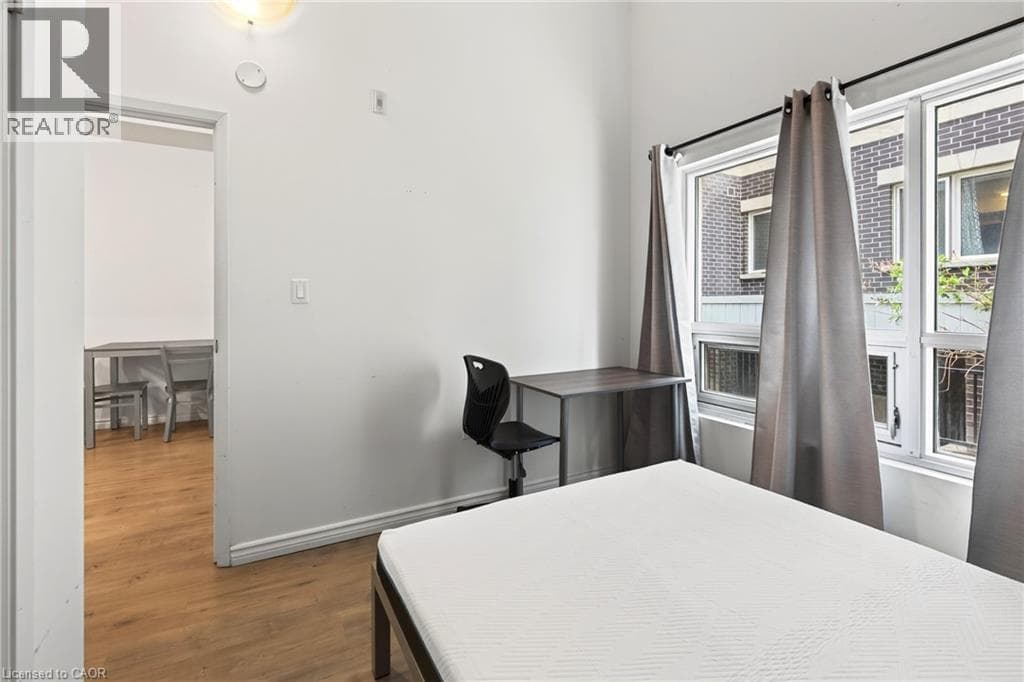 Apartment for sale at 275 LARCH Street Unit# F-114, Northdale, Waterloo, Ontario, photo 11