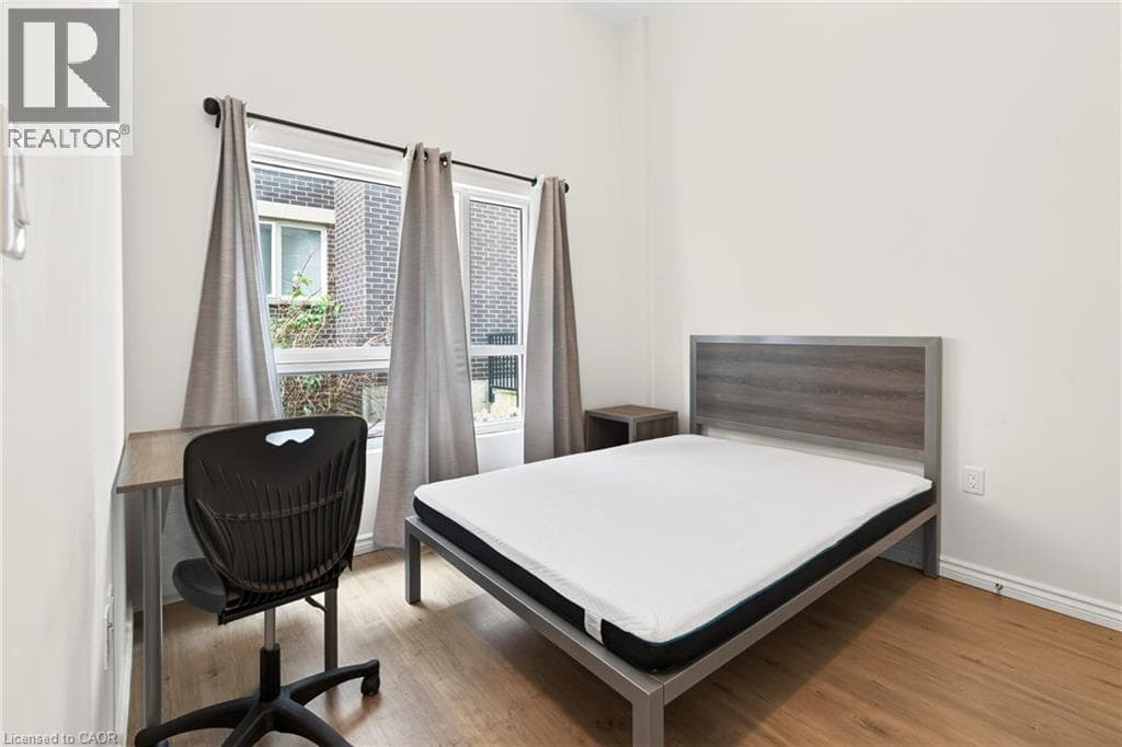 Apartment for sale at 275 LARCH Street Unit# F-114, Northdale, Waterloo, Ontario, photo 10