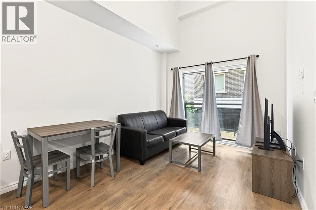 Apartment for sale at 275 LARCH Street Unit# F-114, Northdale, Waterloo, Ontario, photo 6