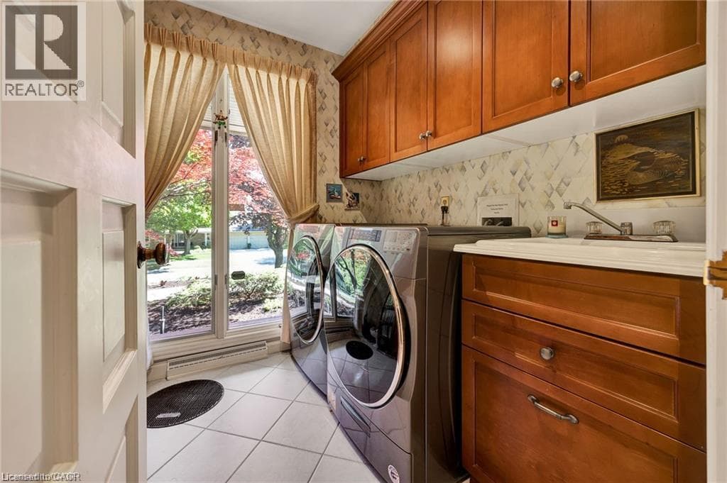 Detached for sale at 61 HUNTLEY Crescent, Westmount, Kitchener, Ontario, photo 17
