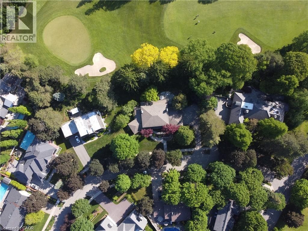 Detached for sale at 61 HUNTLEY Crescent, Westmount, Kitchener, Ontario, photo 3