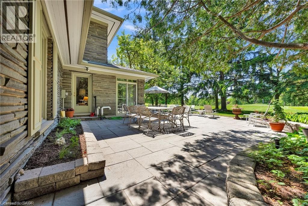 Detached for sale at 61 HUNTLEY Crescent, Westmount, Kitchener, Ontario, photo 34