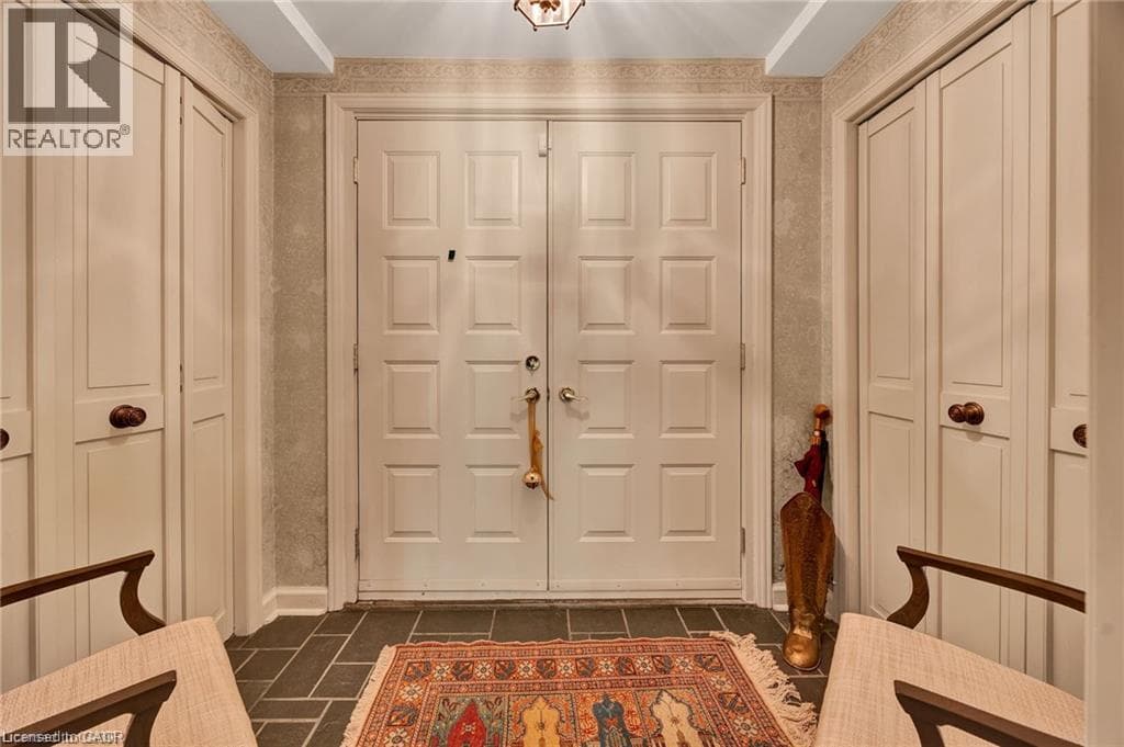 Detached for sale at 61 HUNTLEY Crescent, Westmount, Kitchener, Ontario, photo 7