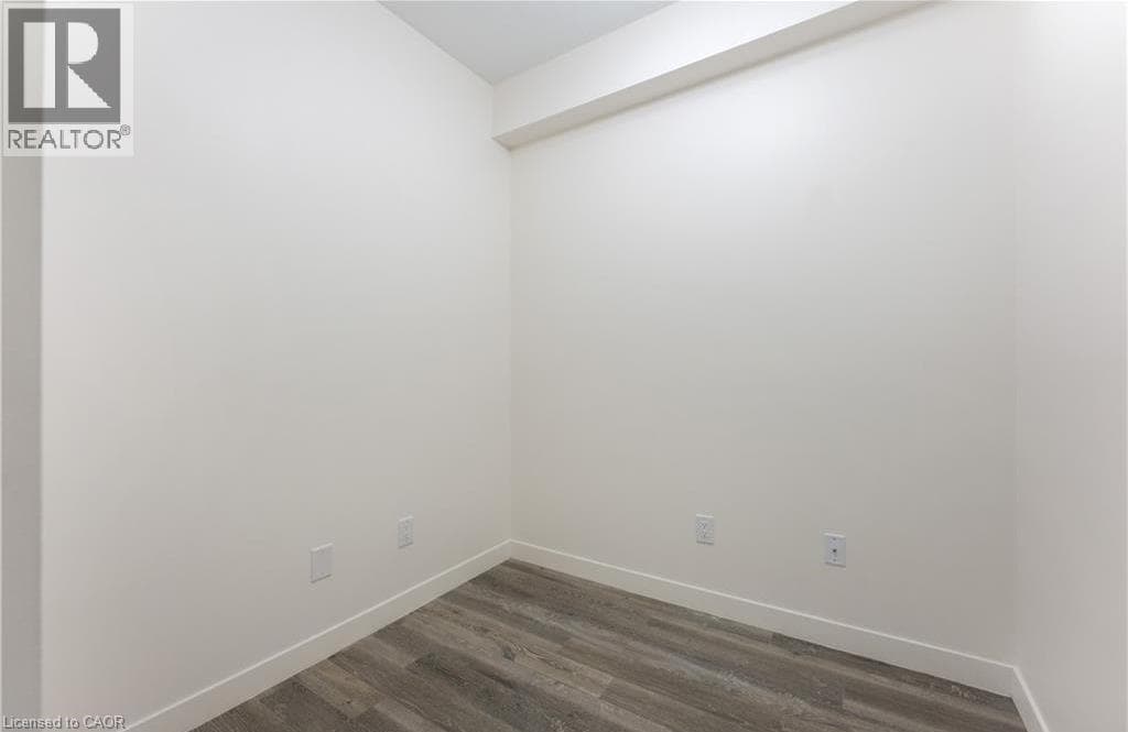 Apartment for sale at 128 KING Street N Unit# 807, Uptown North, Waterloo, Ontario, photo 9