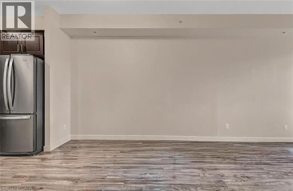 Apartment for sale at 128 KING Street N Unit# 807, Uptown North, Waterloo, Ontario, photo 10