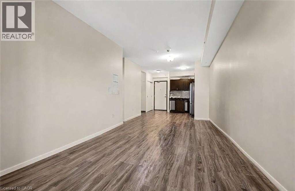 Apartment for sale at 128 KING Street N Unit# 807, Uptown North, Waterloo, Ontario, photo 12