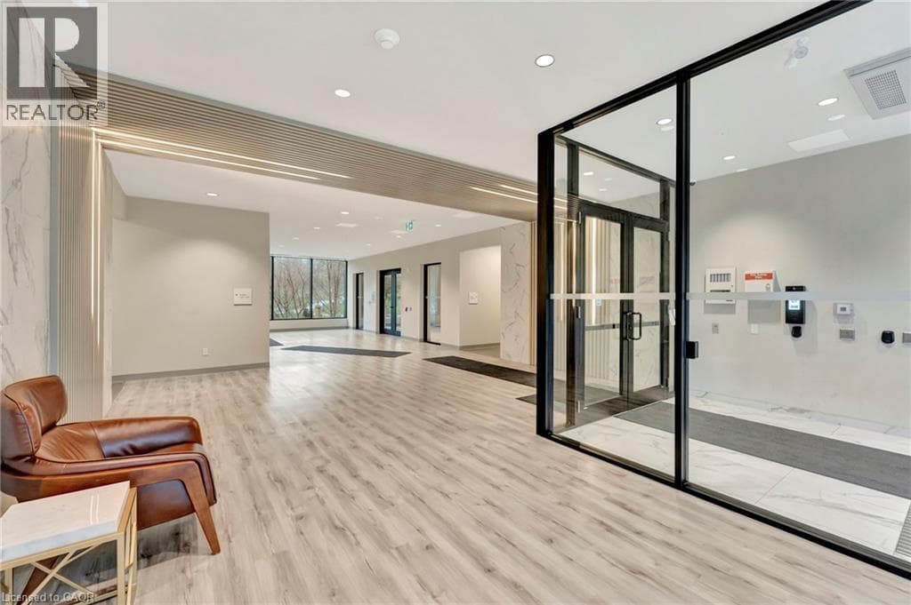 Apartment for sale at 107 ROGER Street Unit# 101, Mary Allen, Waterloo, Ontario, photo 26