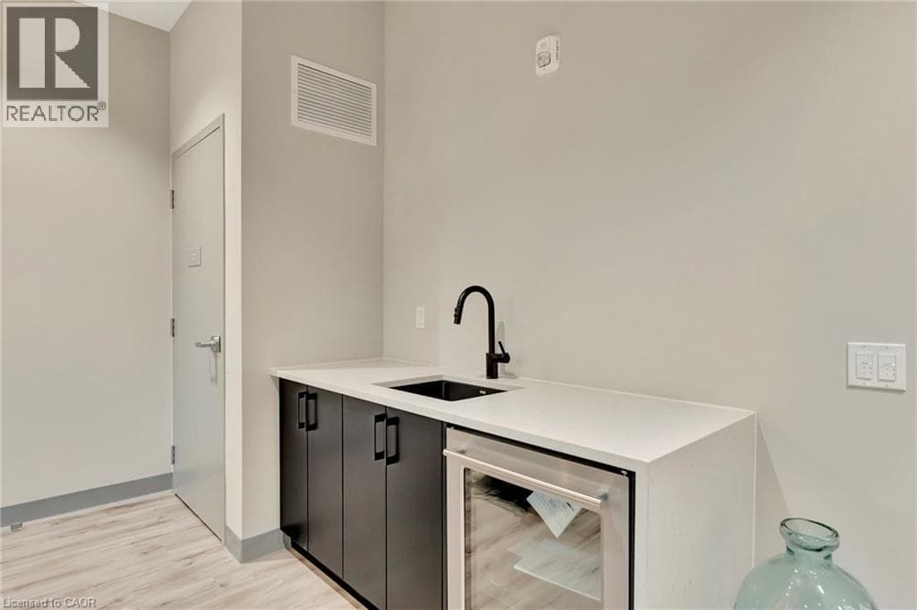 Apartment for sale at 107 ROGER Street Unit# 101, Mary Allen, Waterloo, Ontario, photo 32