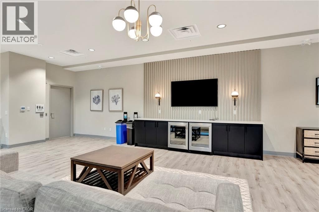 Apartment for sale at 107 ROGER Street Unit# 101, Mary Allen, Waterloo, Ontario, photo 31