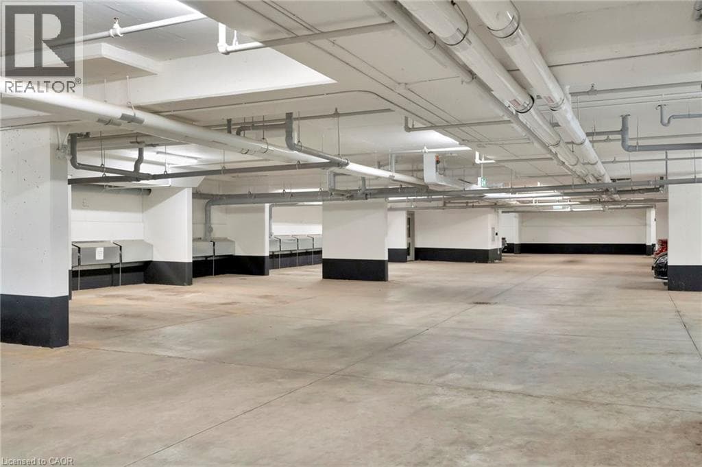 Apartment for sale at 107 ROGER Street Unit# 101, Mary Allen, Waterloo, Ontario, photo 34