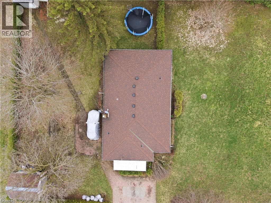 Detached for sale at 29 BRANCHTON Road, Branchton Park, Cambridge, Ontario, photo 24