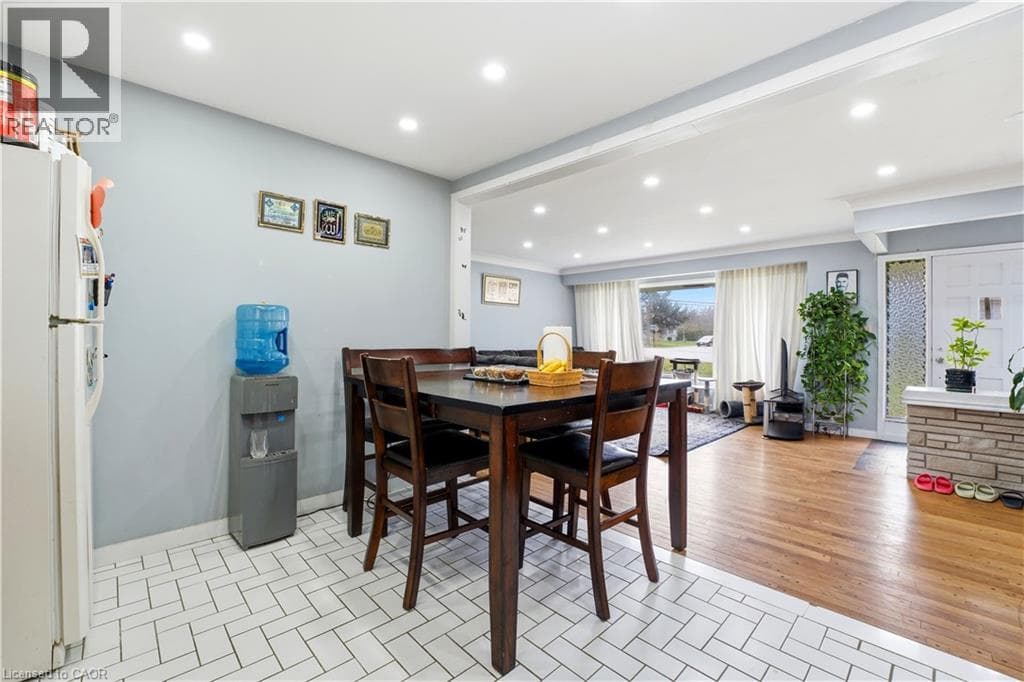 Detached for sale at 29 BRANCHTON Road, Branchton Park, Cambridge, Ontario, photo 13
