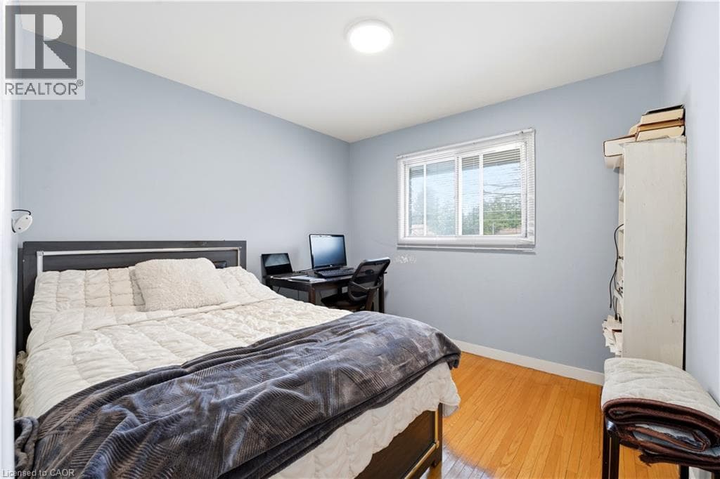 Detached for sale at 29 BRANCHTON Road, Branchton Park, Cambridge, Ontario, photo 14