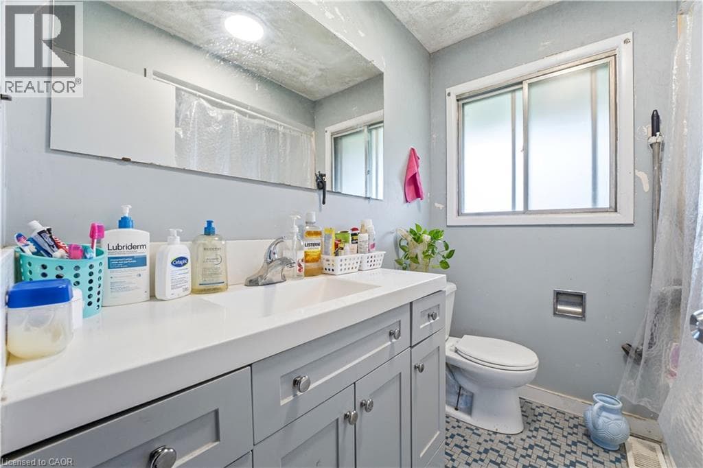 Detached for sale at 29 BRANCHTON Road, Branchton Park, Cambridge, Ontario, photo 16