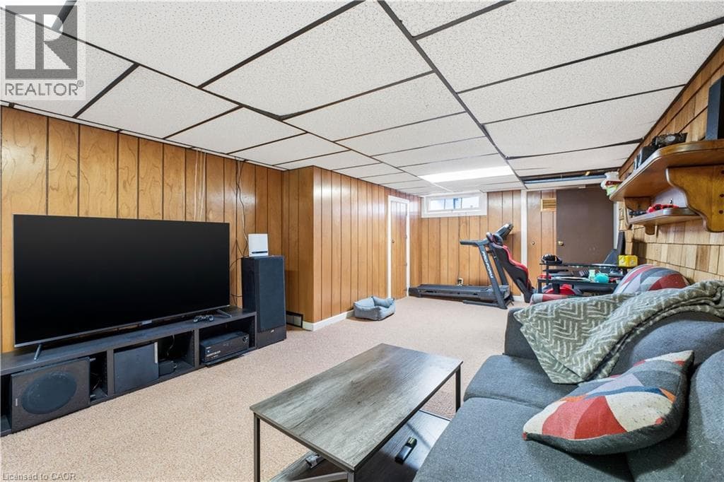Detached for sale at 29 BRANCHTON Road, Branchton Park, Cambridge, Ontario, photo 17