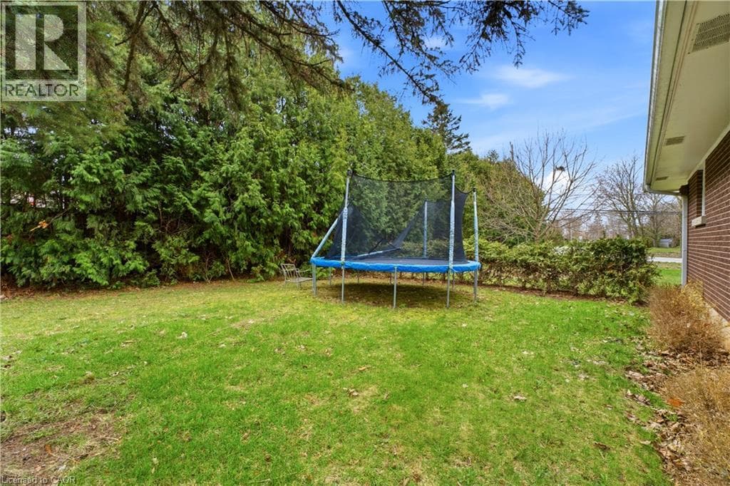 Detached for sale at 29 BRANCHTON Road, Branchton Park, Cambridge, Ontario, photo 20