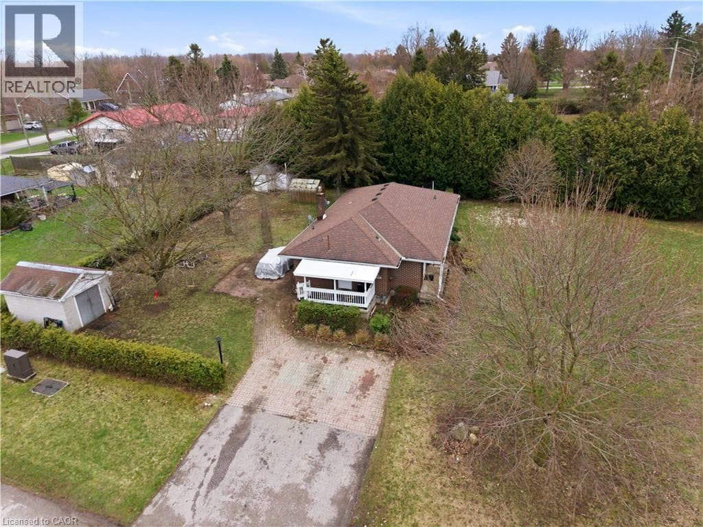 Detached for sale at 29 BRANCHTON Road, Branchton Park, Cambridge, Ontario, photo 23