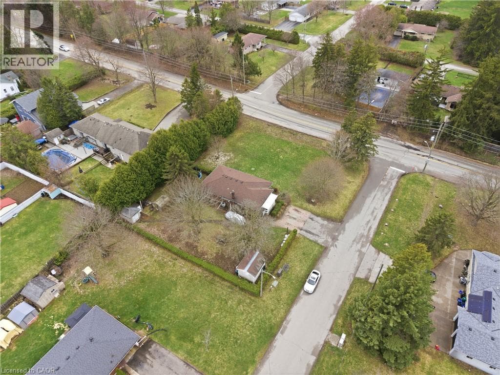 Detached for sale at 29 BRANCHTON Road, Branchton Park, Cambridge, Ontario, photo 5