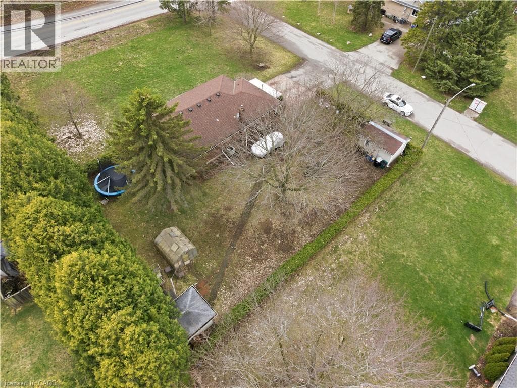 Detached for sale at 29 BRANCHTON Road, Branchton Park, Cambridge, Ontario, photo 6