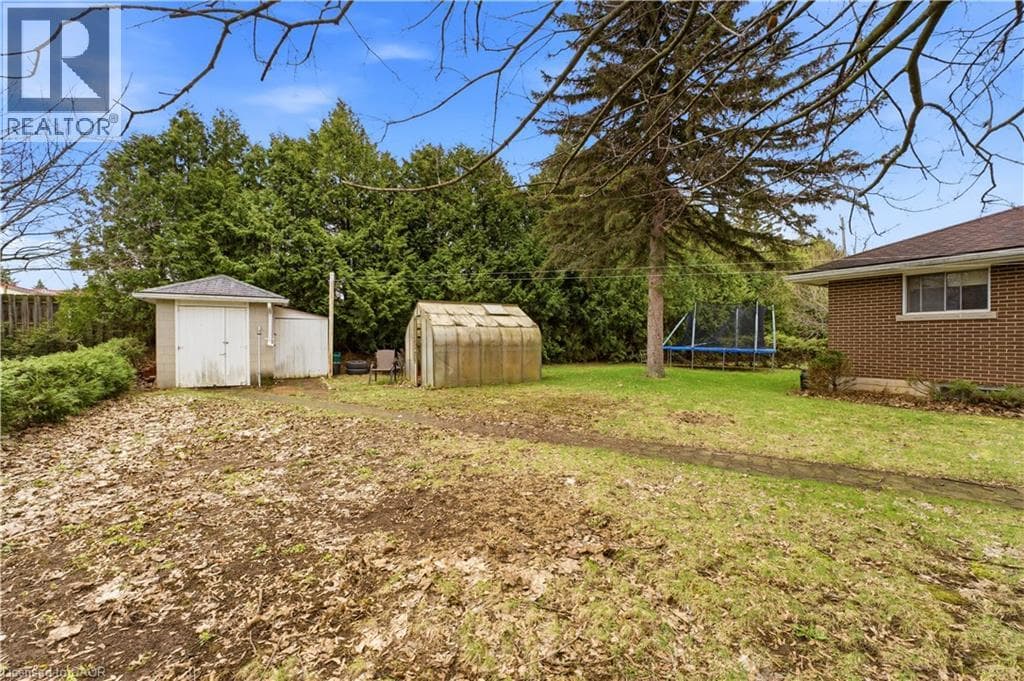Detached for sale at 29 BRANCHTON Road, Branchton Park, Cambridge, Ontario, photo 21