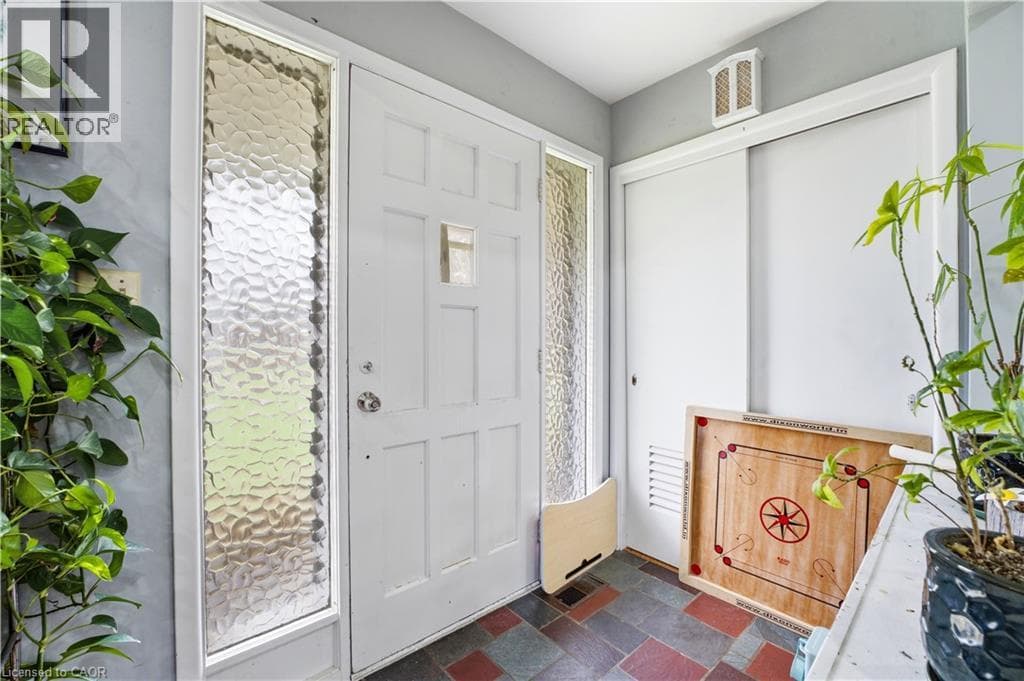 Detached for sale at 29 BRANCHTON Road, Branchton Park, Cambridge, Ontario, photo 7