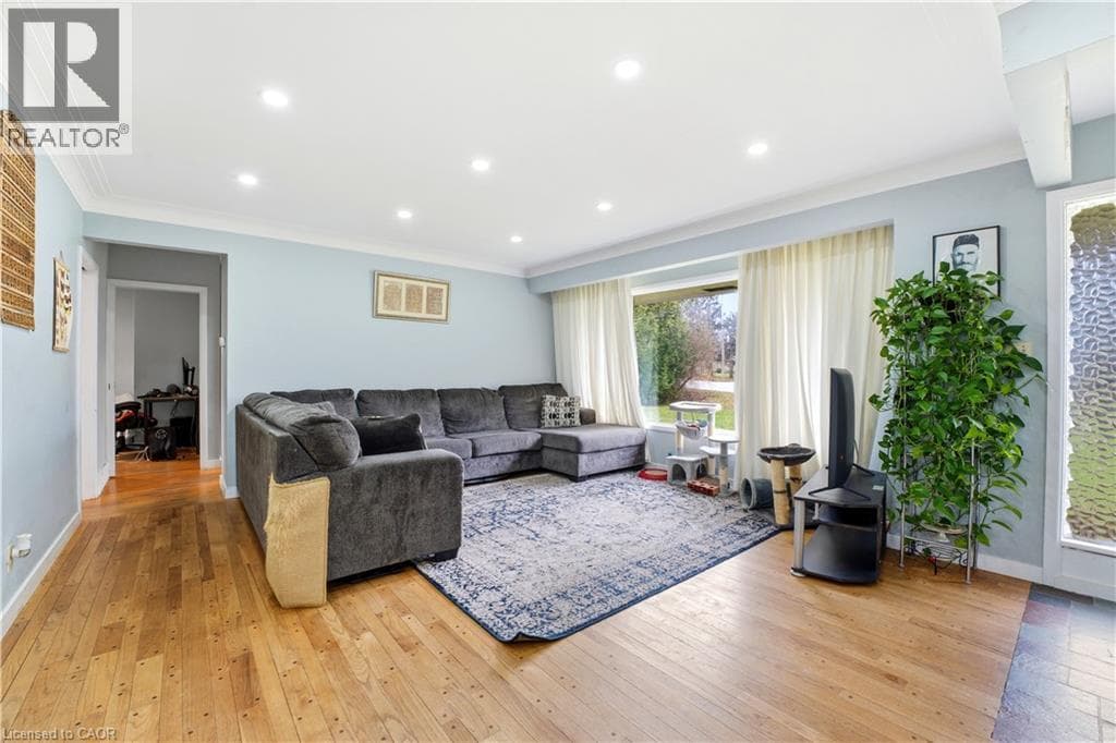 Detached for sale at 29 BRANCHTON Road, Branchton Park, Cambridge, Ontario, photo 9