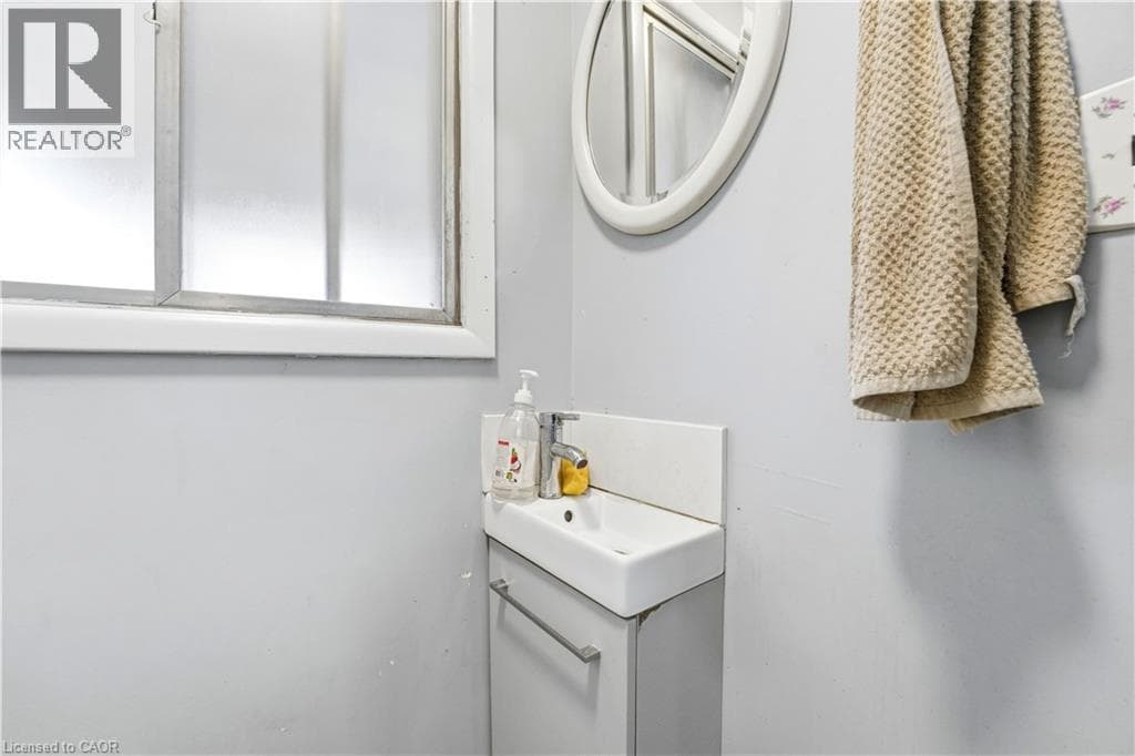Detached for sale at 29 BRANCHTON Road, Branchton Park, Cambridge, Ontario, photo 15
