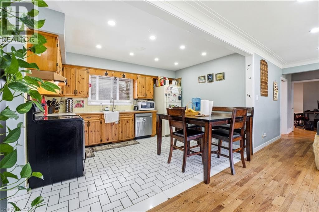Detached for sale at 29 BRANCHTON Road, Branchton Park, Cambridge, Ontario, photo 11