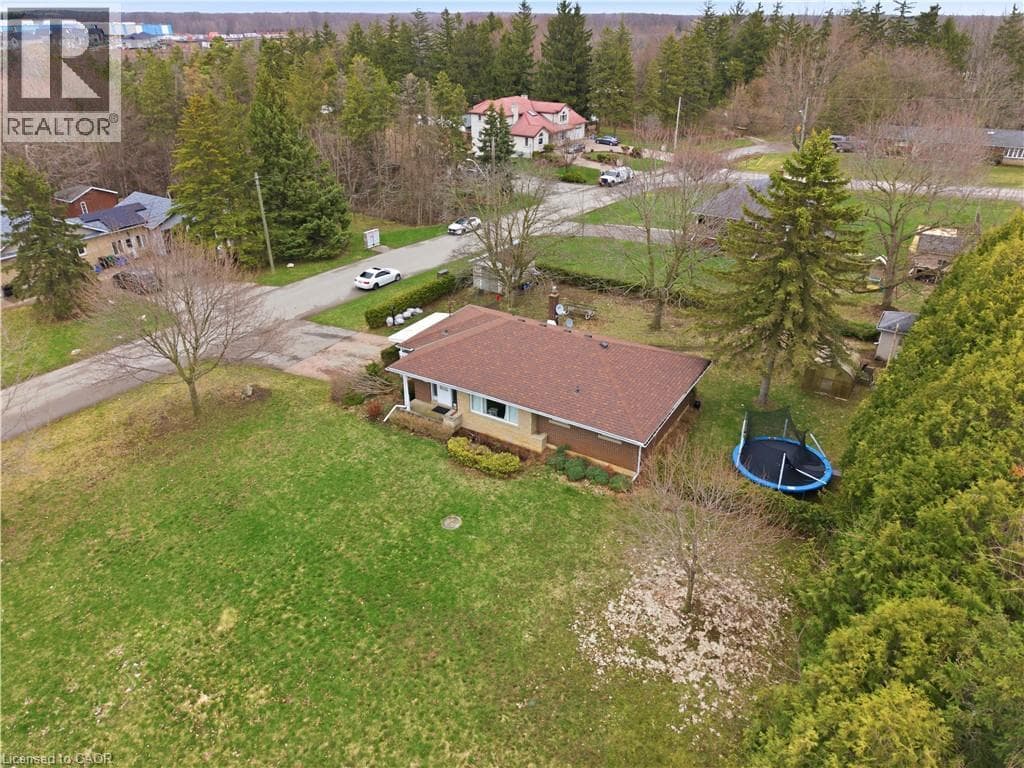 Detached for sale at 29 BRANCHTON Road, Branchton Park, Cambridge, Ontario, photo 22