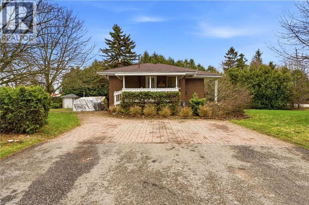 Detached for sale at 29 BRANCHTON Road, Branchton Park, Cambridge, Ontario, photo 25