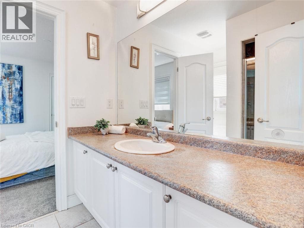 Detached for sale at 584 PINERY Trail, Conservation Meadows, Waterloo, Ontario, photo 22