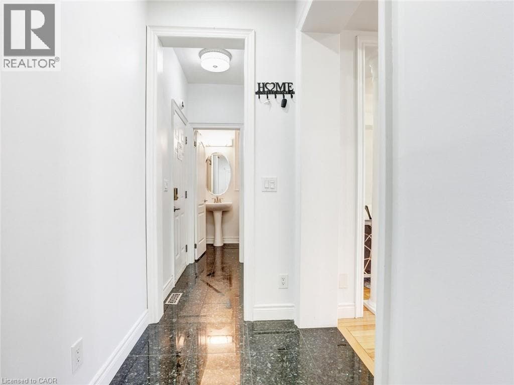 Detached for sale at 584 PINERY Trail, Conservation Meadows, Waterloo, Ontario, photo 5
