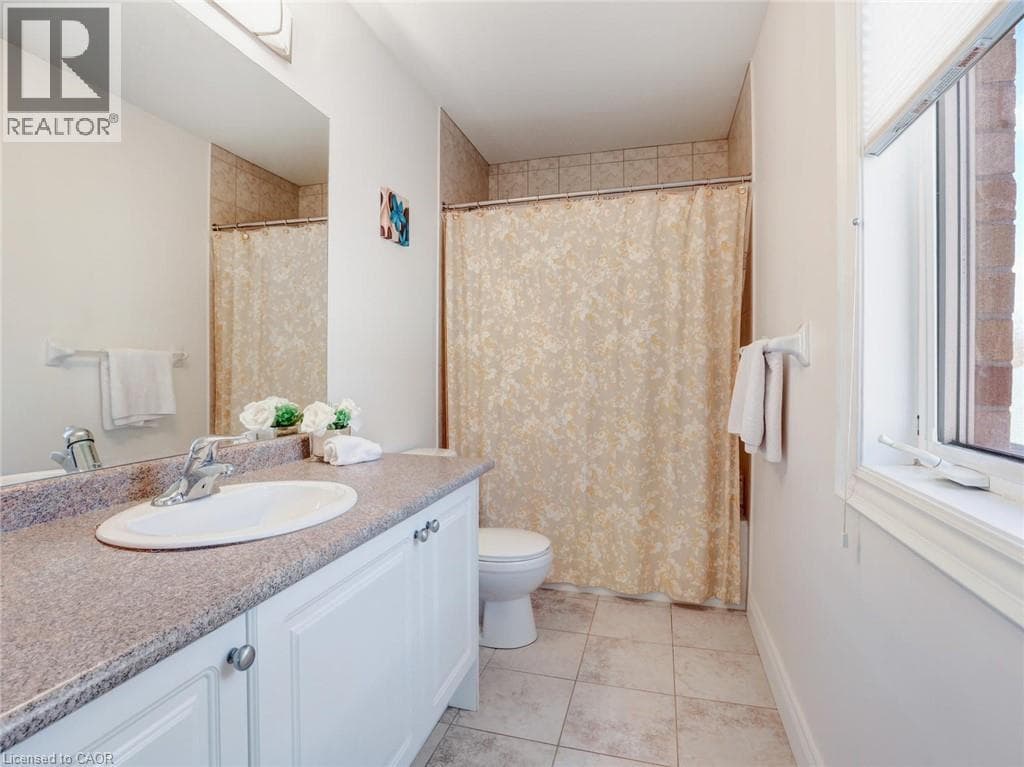 Detached for sale at 584 PINERY Trail, Conservation Meadows, Waterloo, Ontario, photo 21
