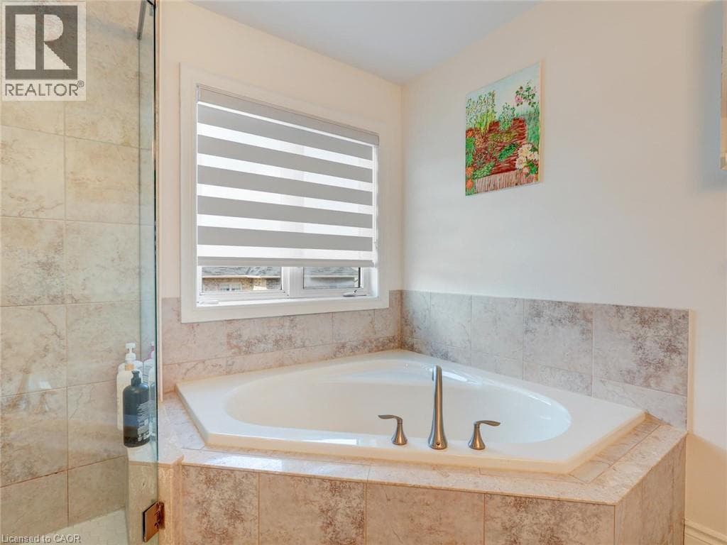 Detached for sale at 584 PINERY Trail, Conservation Meadows, Waterloo, Ontario, photo 38