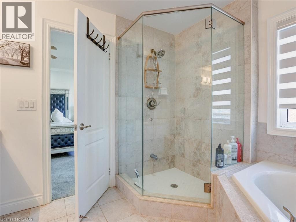Detached for sale at 584 PINERY Trail, Conservation Meadows, Waterloo, Ontario, photo 39