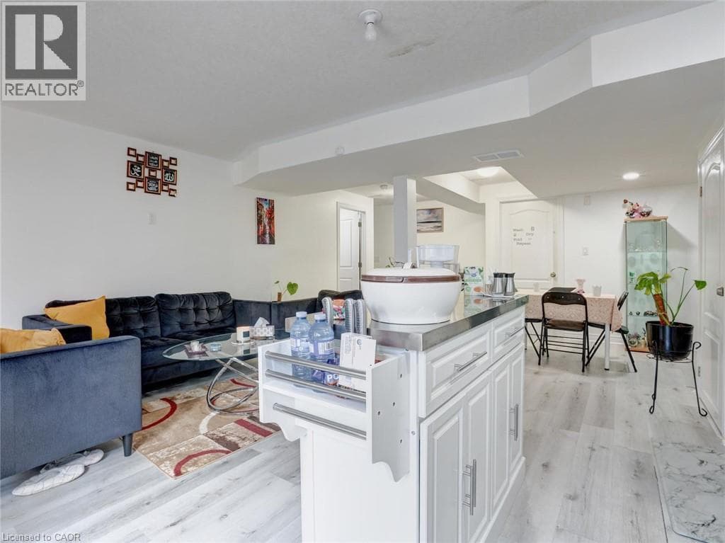 Detached for sale at 584 PINERY Trail, Conservation Meadows, Waterloo, Ontario, photo 43