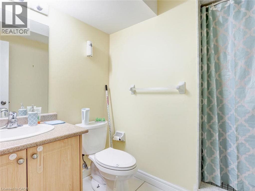 Detached for sale at 584 PINERY Trail, Conservation Meadows, Waterloo, Ontario, photo 48