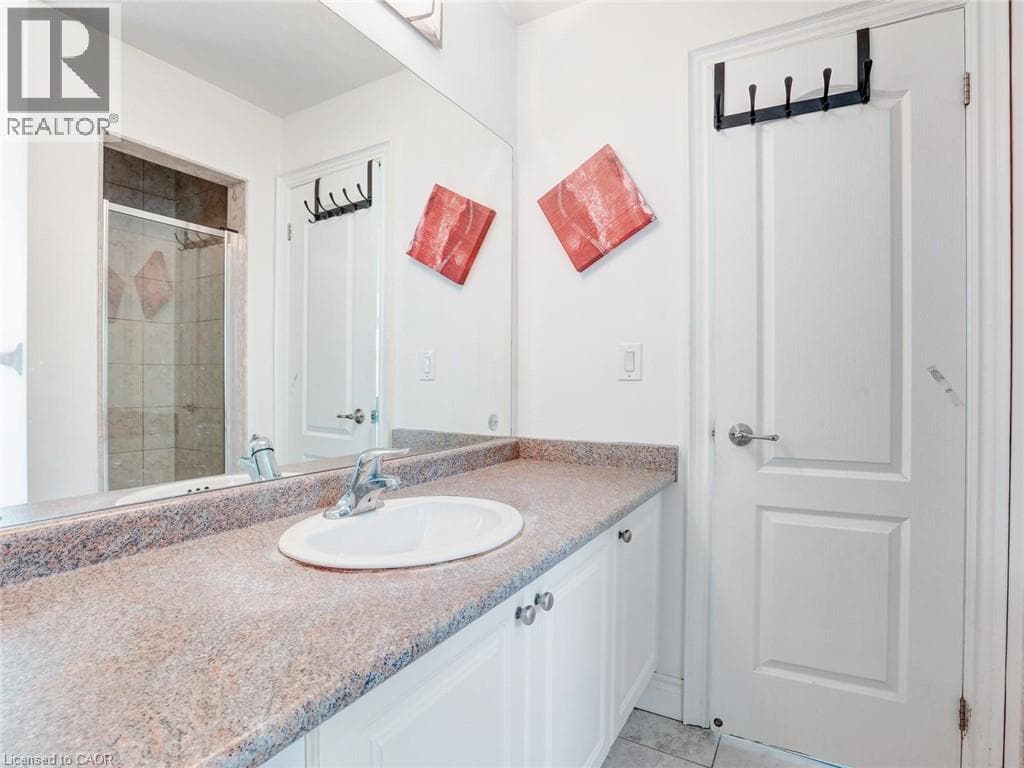 Detached for sale at 584 PINERY Trail, Conservation Meadows, Waterloo, Ontario, photo 28